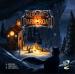Merchants of the Dark Road (deutsch)