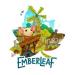 Emberleaf (deutsch)