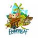 Emberleaf – Trophies & Bonuses (Erw.) (deutsch)