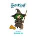 Emberleaf – Hero Pack 2 (Erw.) (deutsch)