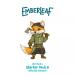 Emberleaf – Hero Pack 3 (Erw.) (deutsch)