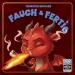 Fauch & Fertig