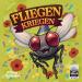 Fliegen Kriegen