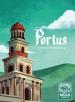 Portus – Patronus-Erweiterung (Erw.)