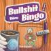 Bullshit Bingo - Büro