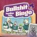 Bullshit Bingo - Familienfeier