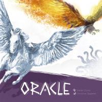 Oracle (deutsch)