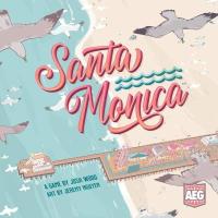 Santa Monica (deutsch)
