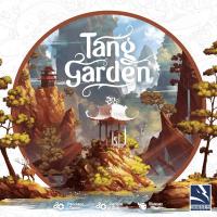 Tang Garden (deutsch)