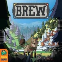Brew (deutsch)