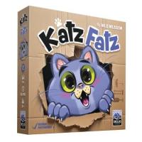 Katz Fatz