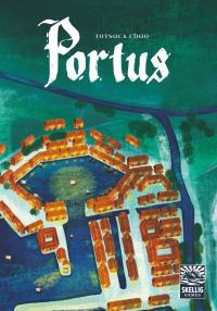 Portus