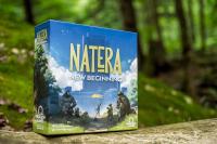 Natera