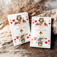 Gendergerechtes Romme