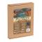 Everdell Farshore Essentials Upgrade Pack (Exp.) (engl.) Everdell Farshore Essentials Upgrade Pack (Exp.) (engl.)