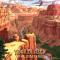 Trailblazer: The Arizona Trail (engl.) Trailblazer: The Arizona Trail (engl.)