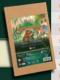 Everdell Emerland Collectors Upgrade Kit (Exp.) (engl.) Everdell Emerland Collectors Upgrade Kit (Exp.) (engl.)