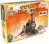 Colt Express Big Box (engl.)