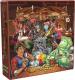 Red Dragon Inn 10 (engl.)