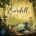 Everdell (engl.)