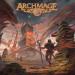 Archmage (engl.)