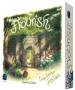 Flourish Signature Edition (international)