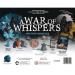 A War of Whispers Miniatures Upgrade Pack (Exp.) (engl.)