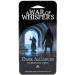 A War of Whispers Dark Alliances Pack (Exp.) (engl.)