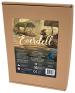 Everdell: Essentials Upgrade Pack