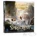 Everdell: Spirecrest Collectors 2. Edition (Exp.) (engl.)