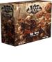 Blood Rage: End Times Expansion Pack (Exp.) (engl.)