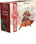 Rising Sun 2nd Edition (engl.)