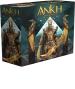 Ankh: Gods of Egypt (engl.)