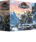 Blood Rage Valhalla: Divine Devastation Upgrade Pack (Exp.) (engl.)