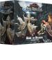 Blood Rage Valhalla: Road to Helheim Expansion Pack (Exp.) (engl.)