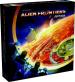 Alien Frontiers 6th Edition (engl.)