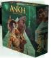 Ankh Eternal (Exp.) (engl.)