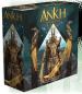 Ankh 2nd Edition (engl.)
