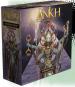 Ankh Foundations Upgrade Pack (Exp.) (engl.)