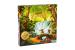 Welcome to Everdell Essentials Edition (engl.)
