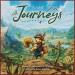 Everdell Journeys (engl.)