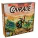 Everdell Journeys: Courage (Exp.) (engl.)