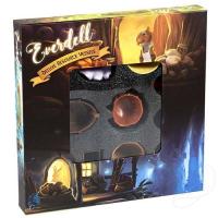 Everdell Deluxe Resource Vessels (Exp.) (engl.)
