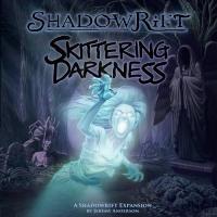 Shadowrift Skittering Darkness (Exp.) (engl.)