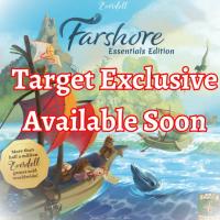 Everdell Farshore Essentials Edition (engl.)