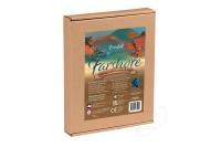 Everdell: Farshore Essentials Upgrade Pack