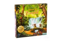 Welcome to Everdell Essentials Edition