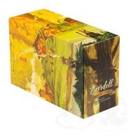 Everdell: Expansions Oversized Cards