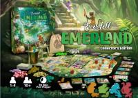 Everdell Emerland Collectors Edition (engl.)