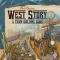 West Story A Town Building Game (engl.)